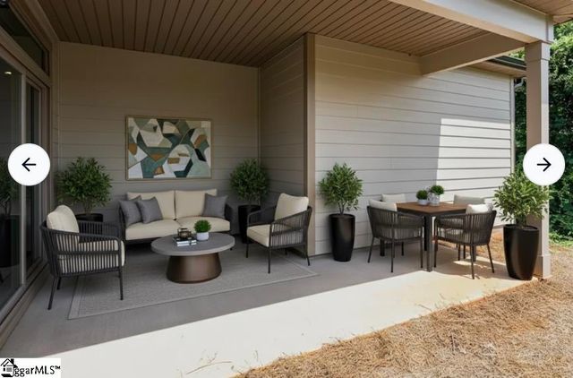 410 Palazzo Place, Greer, SC 29650