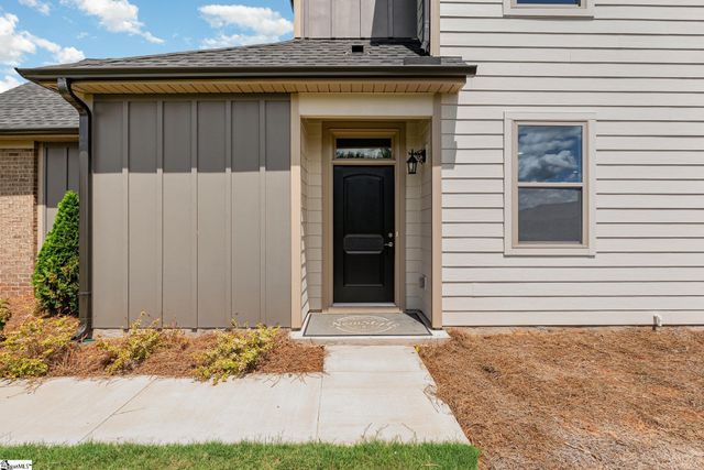 410 Palazzo Place, Greer, SC 29650
