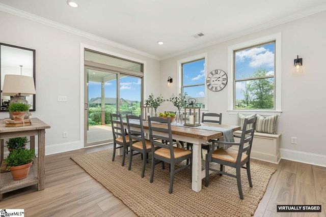 410 Palazzo Place, Greer, SC 29650