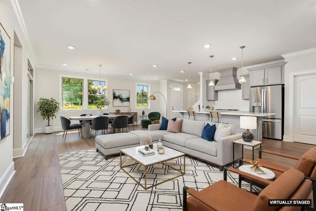 410 Palazzo Place, Greer, SC 29650