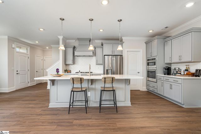 410 Palazzo Place, Greer, SC 29650