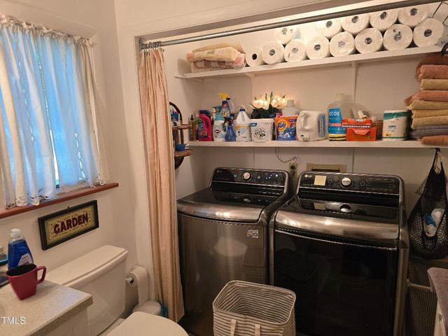 915 Phils Creek Road, Chapel Hill, NC 27516