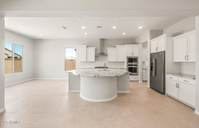 7836 W Mockingbird Way, Florence, AZ 85132