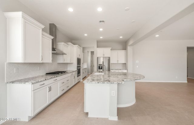 7836 W Mockingbird Way, Florence, AZ 85132