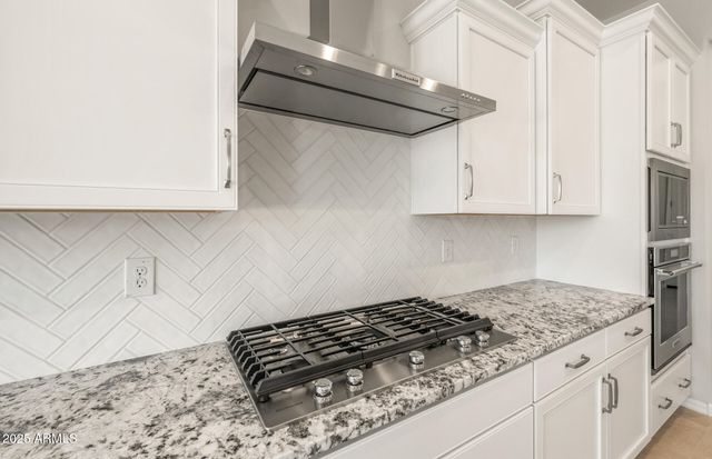 7836 W Mockingbird Way, Florence, AZ 85132