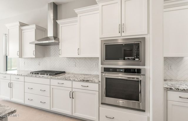 7836 W Mockingbird Way, Florence, AZ 85132