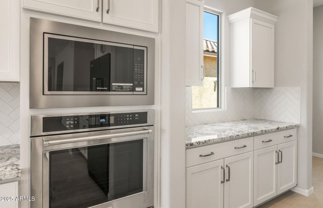 7836 W Mockingbird Way, Florence, AZ 85132