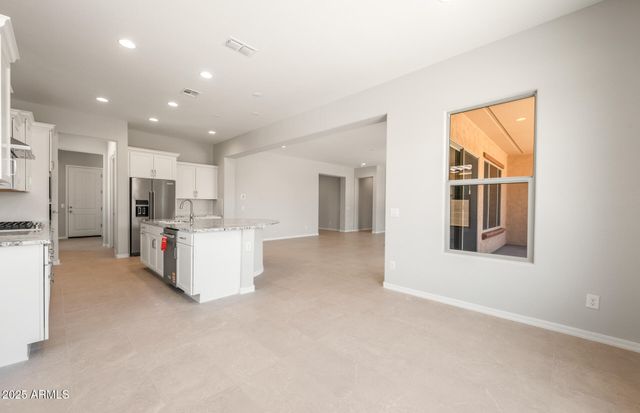 7836 W Mockingbird Way, Florence, AZ 85132