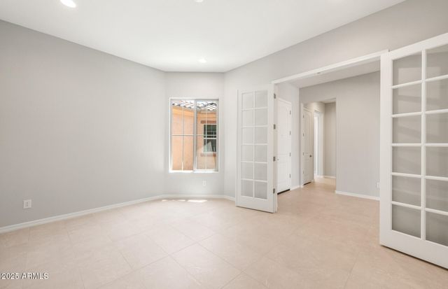 7836 W Mockingbird Way, Florence, AZ 85132