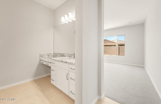 7836 W Mockingbird Way, Florence, AZ 85132