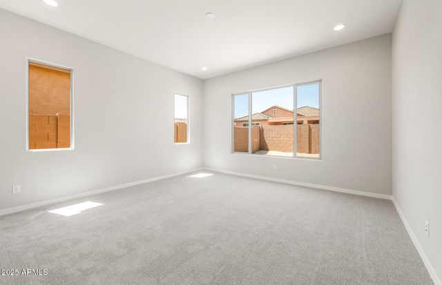 7836 W Mockingbird Way, Florence, AZ 85132