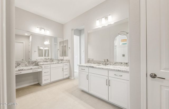 7836 W Mockingbird Way, Florence, AZ 85132