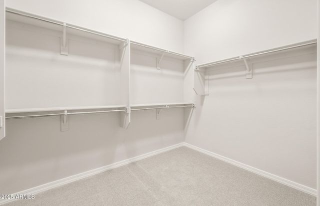 7836 W Mockingbird Way, Florence, AZ 85132