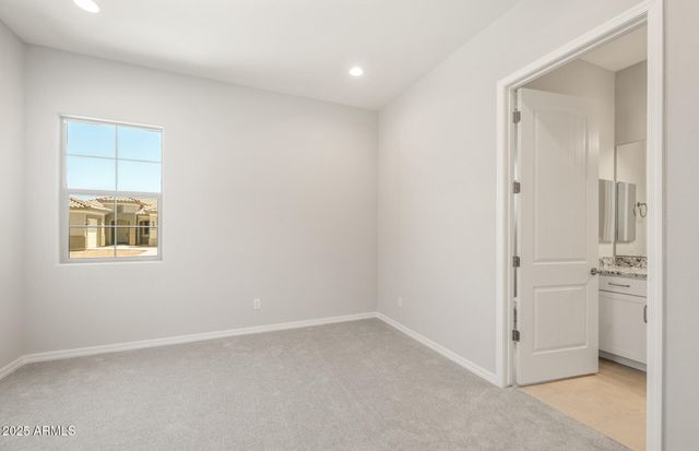 7836 W Mockingbird Way, Florence, AZ 85132