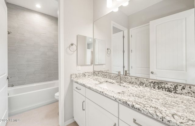 7836 W Mockingbird Way, Florence, AZ 85132