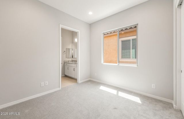 7836 W Mockingbird Way, Florence, AZ 85132