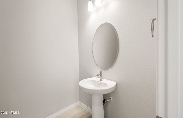 7836 W Mockingbird Way, Florence, AZ 85132