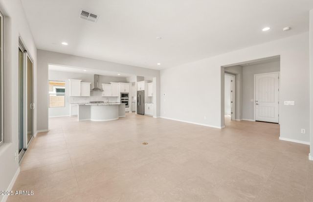 7836 W Mockingbird Way, Florence, AZ 85132