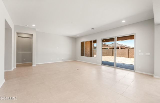 7836 W Mockingbird Way, Florence, AZ 85132