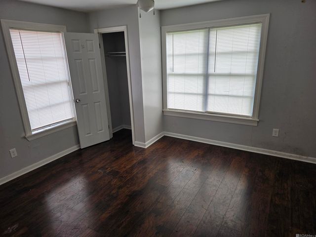 3541 Wayne Dr, Baton Rouge, LA 70805