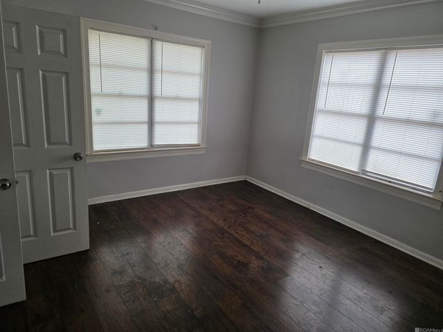 3541 Wayne Dr, Baton Rouge, LA 70805