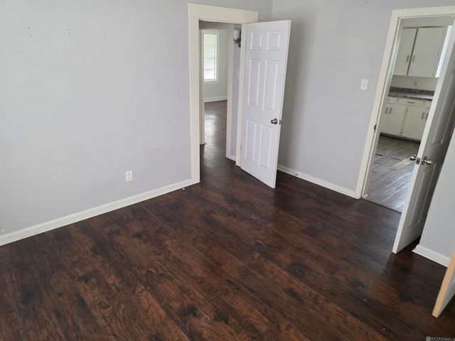 3541 Wayne Dr, Baton Rouge, LA 70805