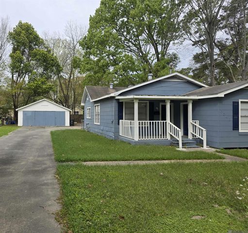 3541 Wayne Dr, Baton Rouge, LA 70805