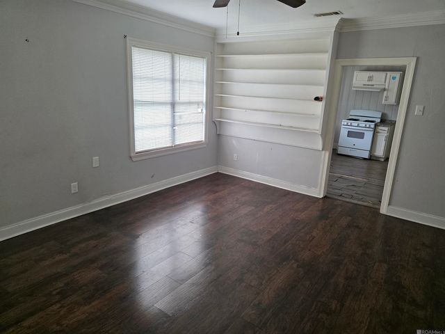 3541 Wayne Dr, Baton Rouge, LA 70805