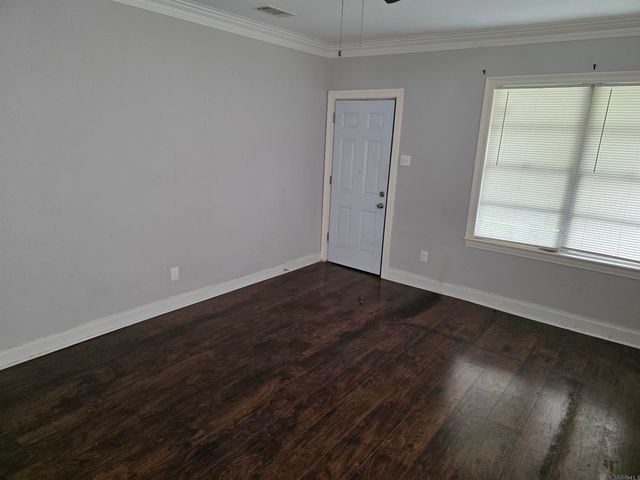 3541 Wayne Dr, Baton Rouge, LA 70805