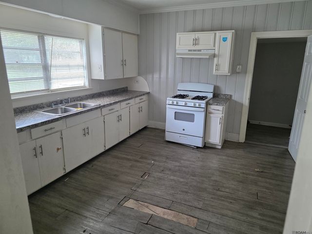 3541 Wayne Dr, Baton Rouge, LA 70805