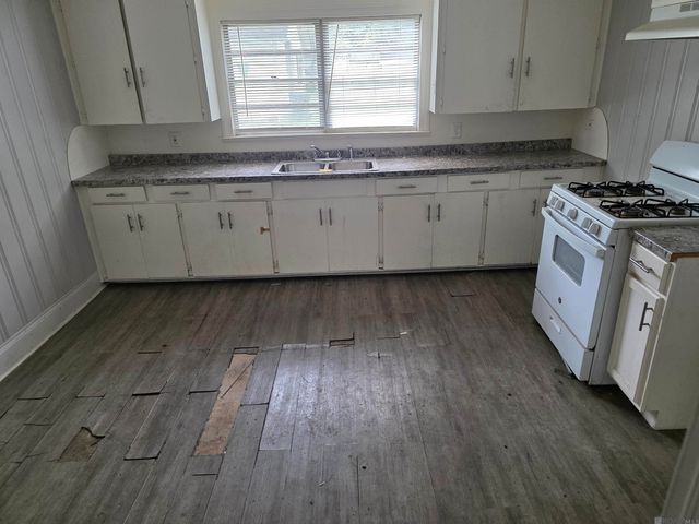 3541 Wayne Dr, Baton Rouge, LA 70805