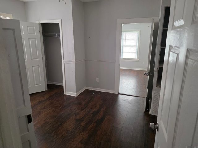 3541 Wayne Dr, Baton Rouge, LA 70805