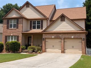 1055 Riverside Walk Crossing, Sugar Hill, GA 30518