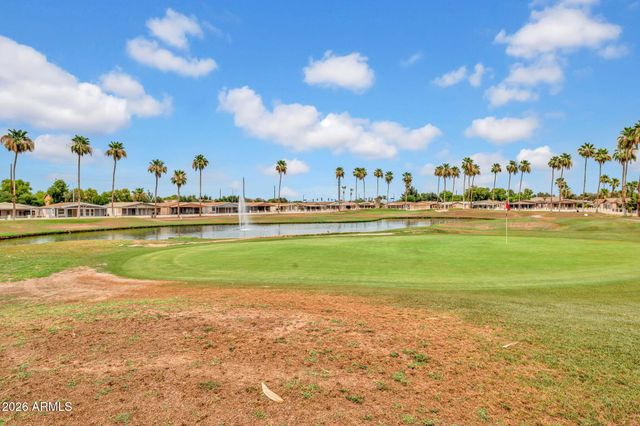 6081 S OAKMONT Drive, Chandler, AZ 85249