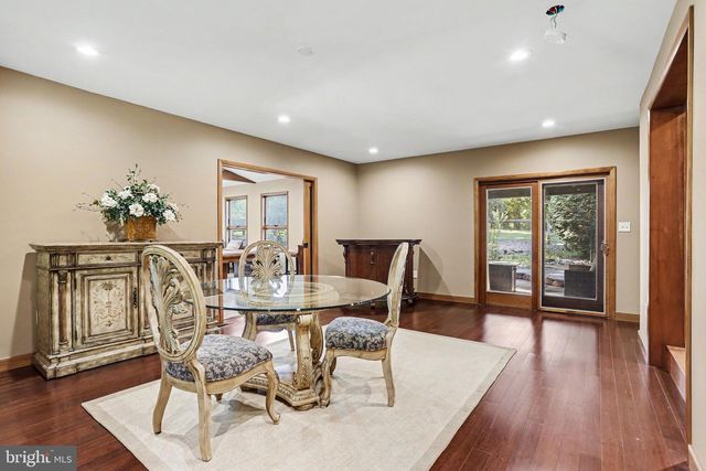 524 SAW MILL RD, Mechanicsburg, PA 17055