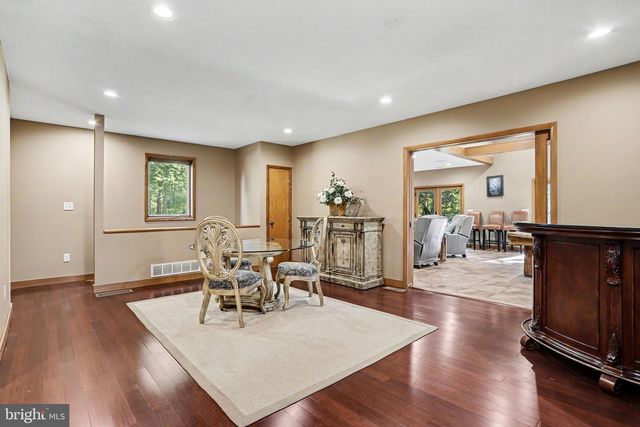 524 SAW MILL RD, Mechanicsburg, PA 17055
