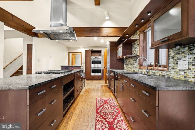 524 SAW MILL RD, Mechanicsburg, PA 17055