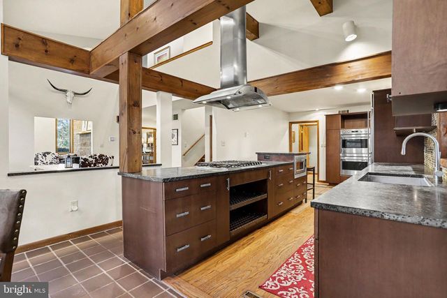 524 SAW MILL RD, Mechanicsburg, PA 17055