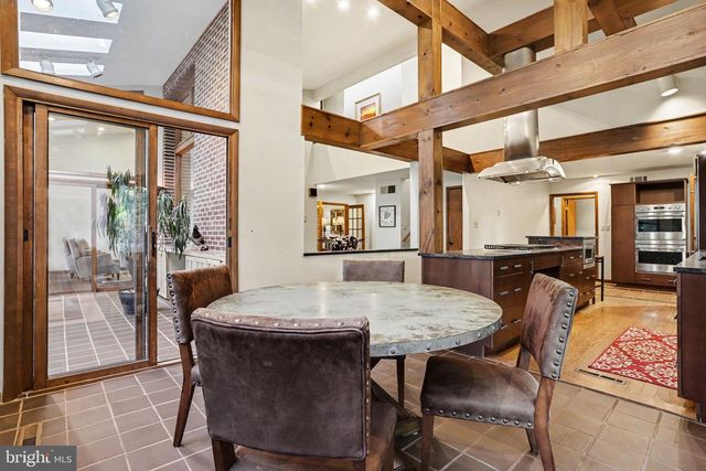 524 SAW MILL RD, Mechanicsburg, PA 17055