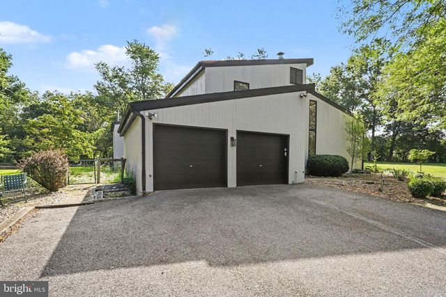 524 SAW MILL RD, Mechanicsburg, PA 17055