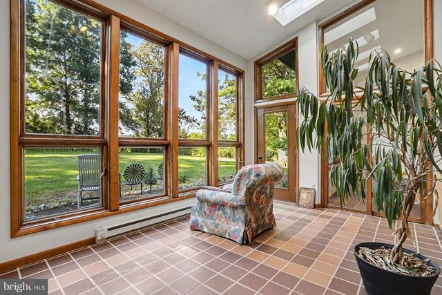 524 SAW MILL RD, Mechanicsburg, PA 17055