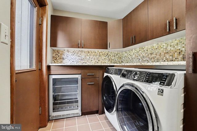 524 SAW MILL RD, Mechanicsburg, PA 17055