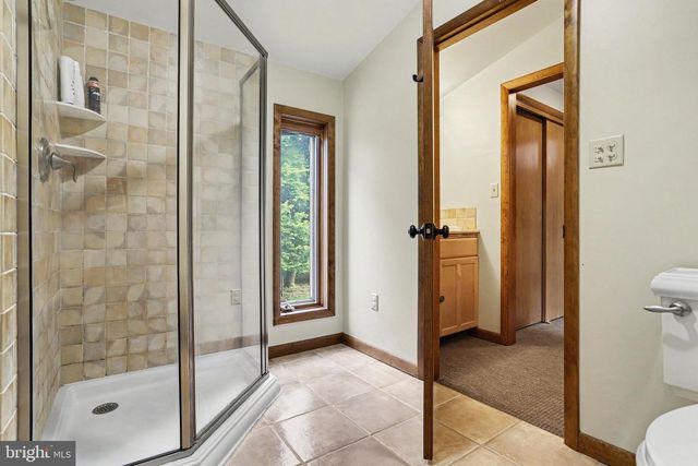 524 SAW MILL RD, Mechanicsburg, PA 17055