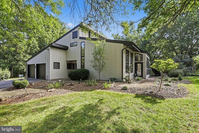 524 SAW MILL RD, Mechanicsburg, PA 17055