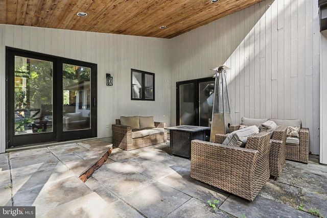 524 SAW MILL RD, Mechanicsburg, PA 17055