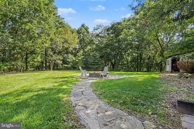 524 SAW MILL RD, Mechanicsburg, PA 17055