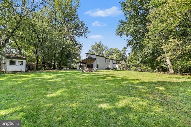 524 SAW MILL RD, Mechanicsburg, PA 17055