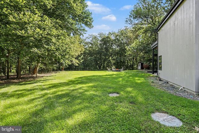 524 SAW MILL RD, Mechanicsburg, PA 17055