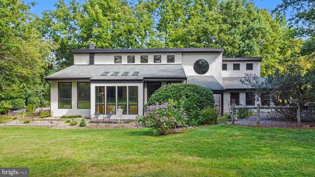 524 SAW MILL RD, Mechanicsburg, PA 17055