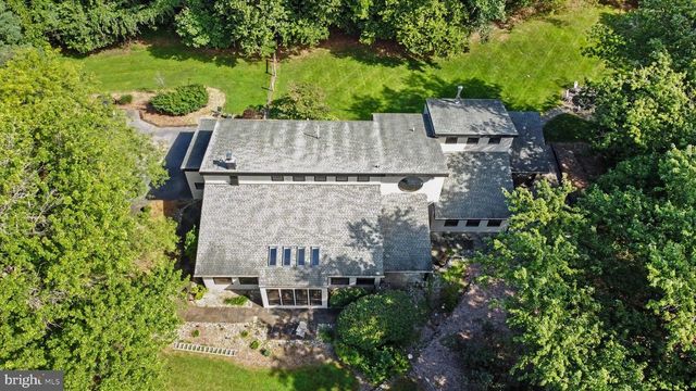 524 SAW MILL RD, Mechanicsburg, PA 17055